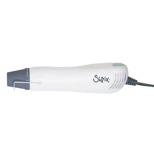Nagrzewnica-do-embossingu-sizzix-heat-tool-dual-speed-uk-eu-663386.jpg