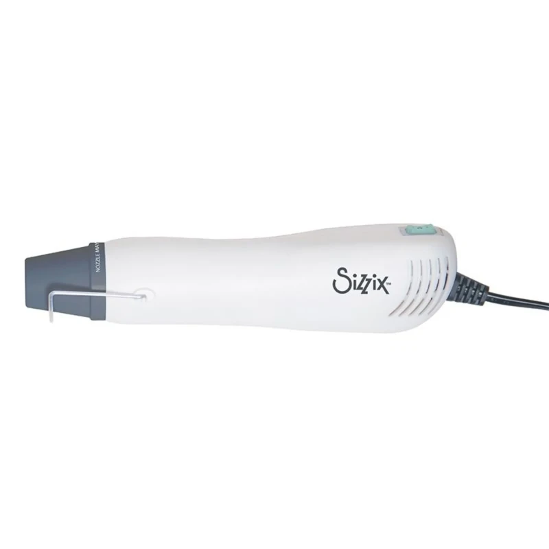 Nagrzewnica-do-embossingu-sizzix-heat-tool-dual-speed-uk-eu-663386.jpg
