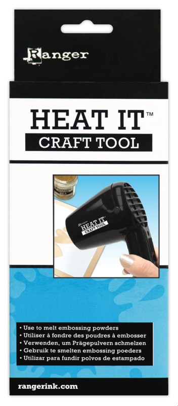 Nagrzewnica-do-embossingu-ranger-heat-it-craft-too-eu-hit27089.jpg