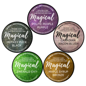 Zestaw-proszkow-do-embossingu-lindys-stamp-gang-northern-lights-magical-set-mag21.jpg
