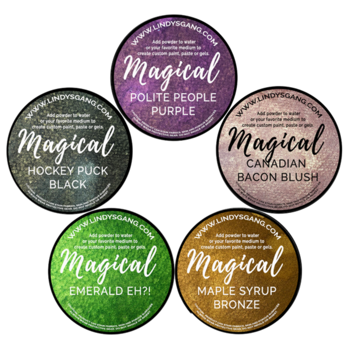 Zestaw-proszkow-do-embossingu-lindys-stamp-gang-northern-lights-magical-set-mag21.jpg