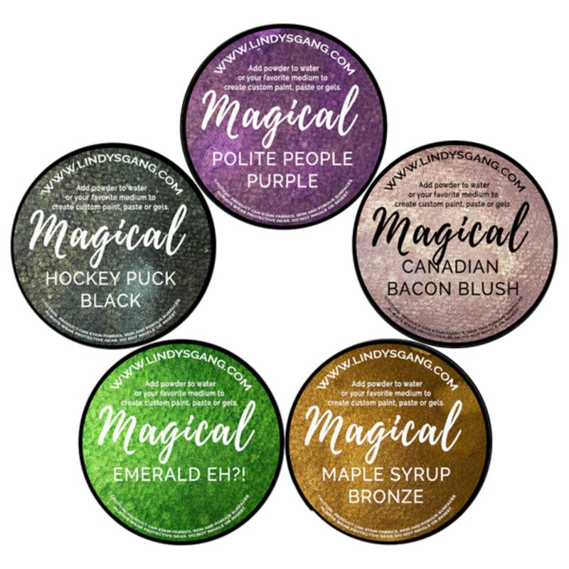 Zestaw-proszkow-do-embossingu-lindys-stamp-gang-northern-lights-magical-set-mag21.jpg