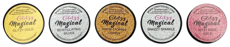 Zestaw-barwnikow-lindys-stamp-gang-glitzy-magical-glitz-set-mag-gliz-01.jpg