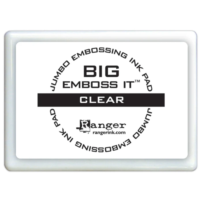 Puder-do-embossingu-ranger-ranger-emboss-it-big-clear-emb34131.jpg