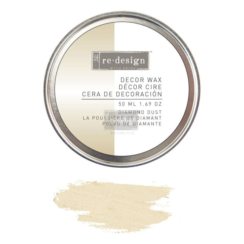 prima-redesign-dekoracyjny-wosk-50ml-white-gold.jpg