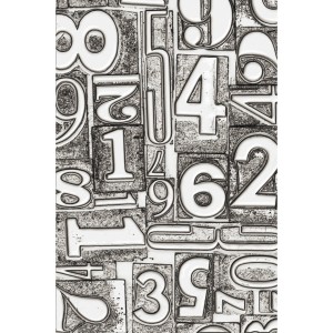 Wykrojnik-sizzix-3d-texture-fades-by-tim-holtz-numbered-665753_1.jpg