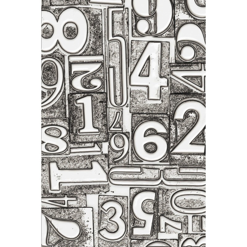 Wykrojnik-sizzix-3d-texture-fades-by-tim-holtz-numbered-665753_1.jpg