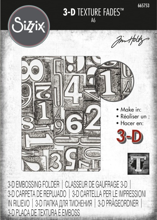 Wykrojnik-sizzix-3d-texture-fades-by-tim-holtz-numbered-665753.jpg