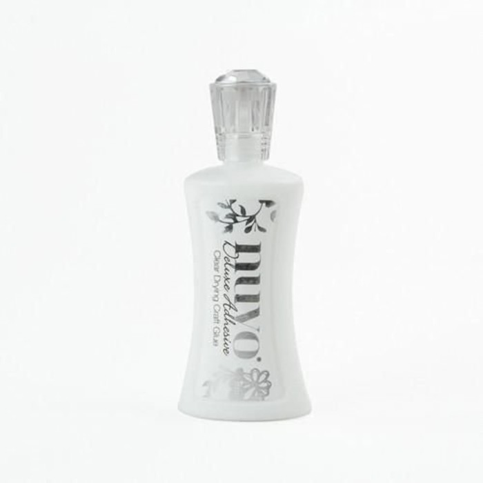 Klej-nuvo-deluxe-adhesive-60ml-200n.jpg