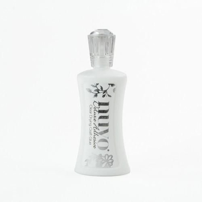 Klej-nuvo-deluxe-adhesive-60ml-200n.jpg