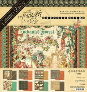 Zestaw-papierow-do-scrapbookingu-20x20-graphic-45-enchanted-forest.jpg