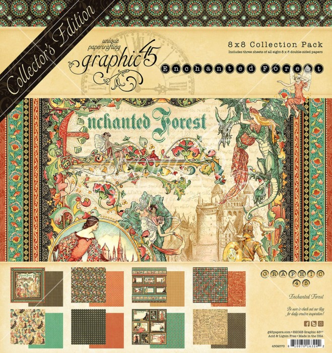 Zestaw-papierow-do-scrapbookingu-20x20-graphic-45-enchanted-forest.jpg