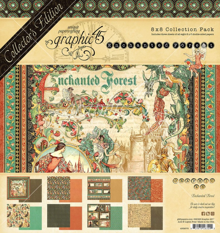 Zestaw-papierow-do-scrapbookingu-20x20-graphic-45-enchanted-forest.jpg