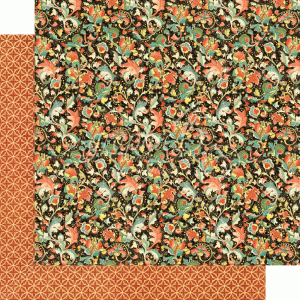 Zestaw-papierow-do-scrapbookingu-20x20-graphic-45-enchanted-forest_2.jpg