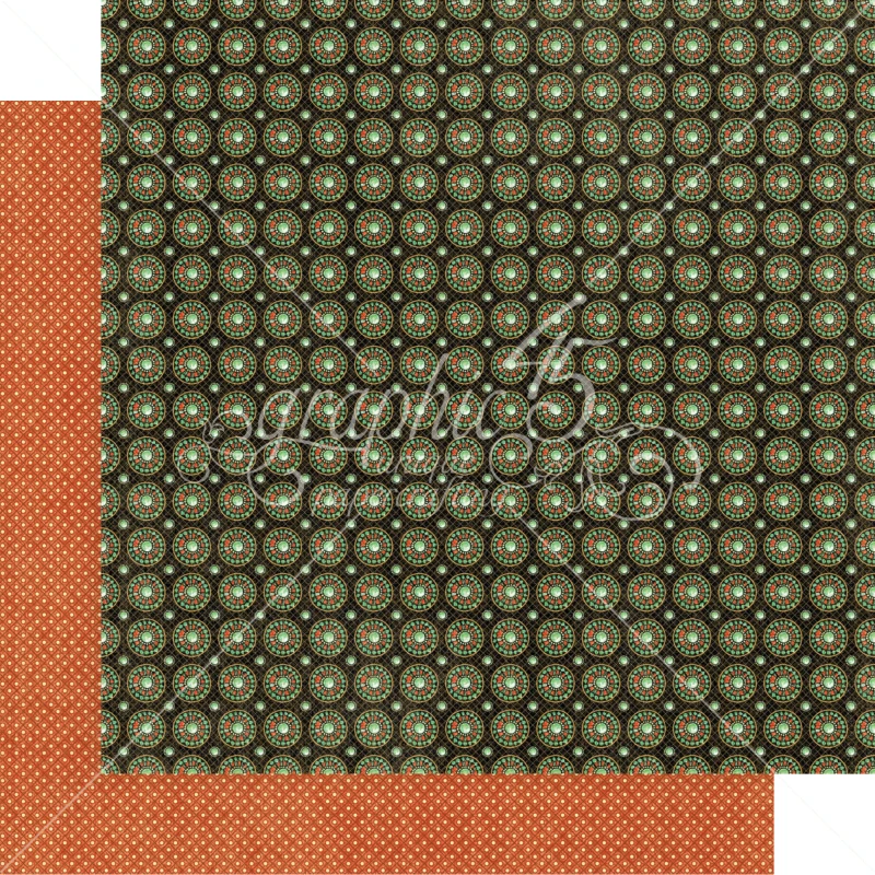Zestaw-papierow-do-scrapbookingu-20x20-graphic-45-enchanted-forest_6.jpg