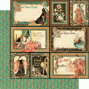 Zestaw-papierow-do-scrapbookingu-20x20-graphic-45-enchanted-forest_7.jpg