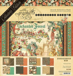 Zestaw-papierow-do-scrapbookingu-30x30-graphic-45-enchanted-forest.jpg