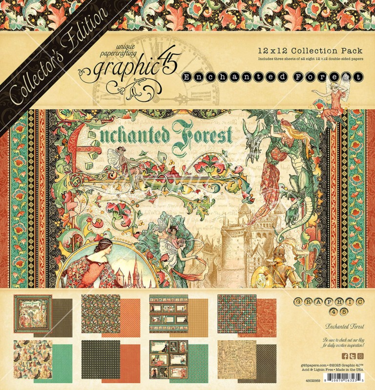 Zestaw-papierow-do-scrapbookingu-30x30-graphic-45-enchanted-forest.jpg