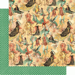 Zestaw-papierow-do-scrapbookingu-30x30-graphic-45-enchanted-forest_5.jpg