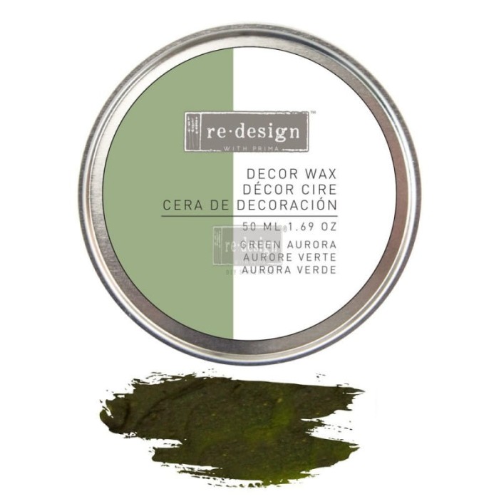 prima-redesign-dekoracyjny-wosk-50ml-olive.jpg