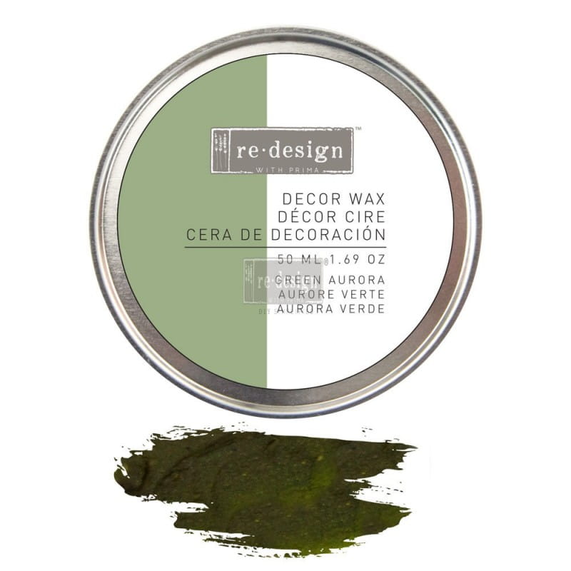 prima-redesign-dekoracyjny-wosk-50ml-olive.jpg