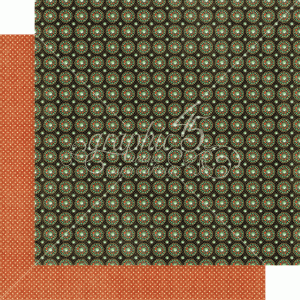 Zestaw-papierow-do-scrapbookingu-30x30-graphic-45-enchanted-forest_6.jpg