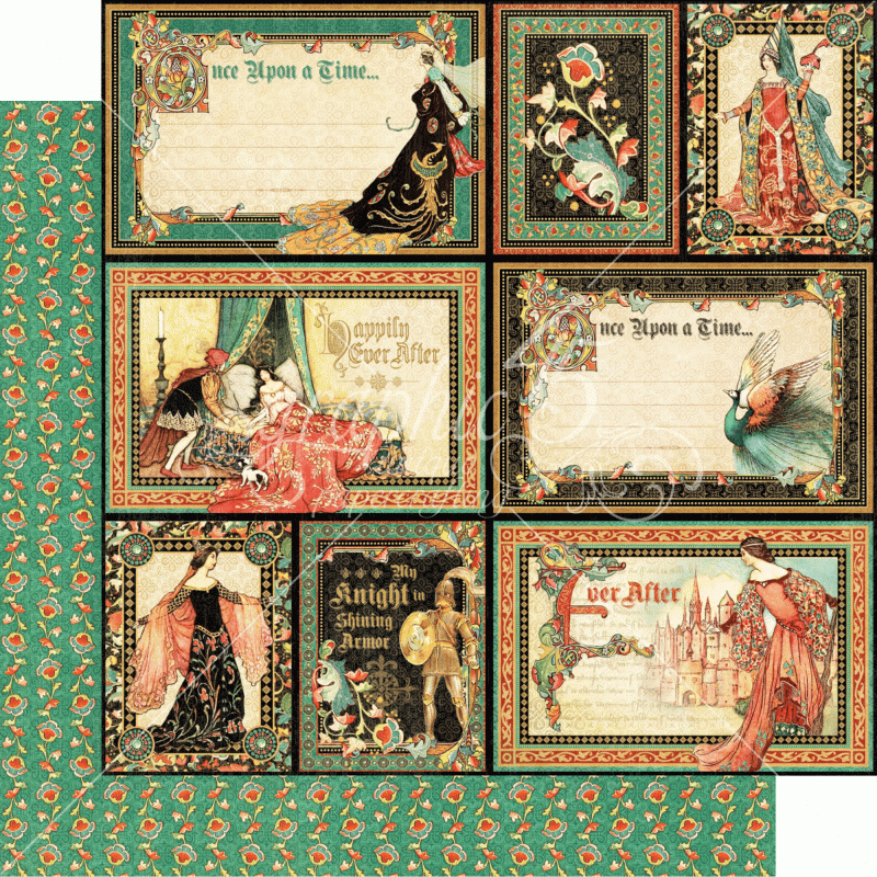 Zestaw-papierow-do-scrapbookingu-30x30-graphic-45-enchanted-forest_7.jpg
