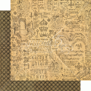 Zestaw-papierow-do-scrapbookingu-30x30-graphic-45-enchanted-forest_8.jpg