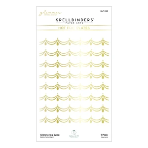 Plytka-do-zlocen-spellbinders-glimmering-swag_2.jpg
