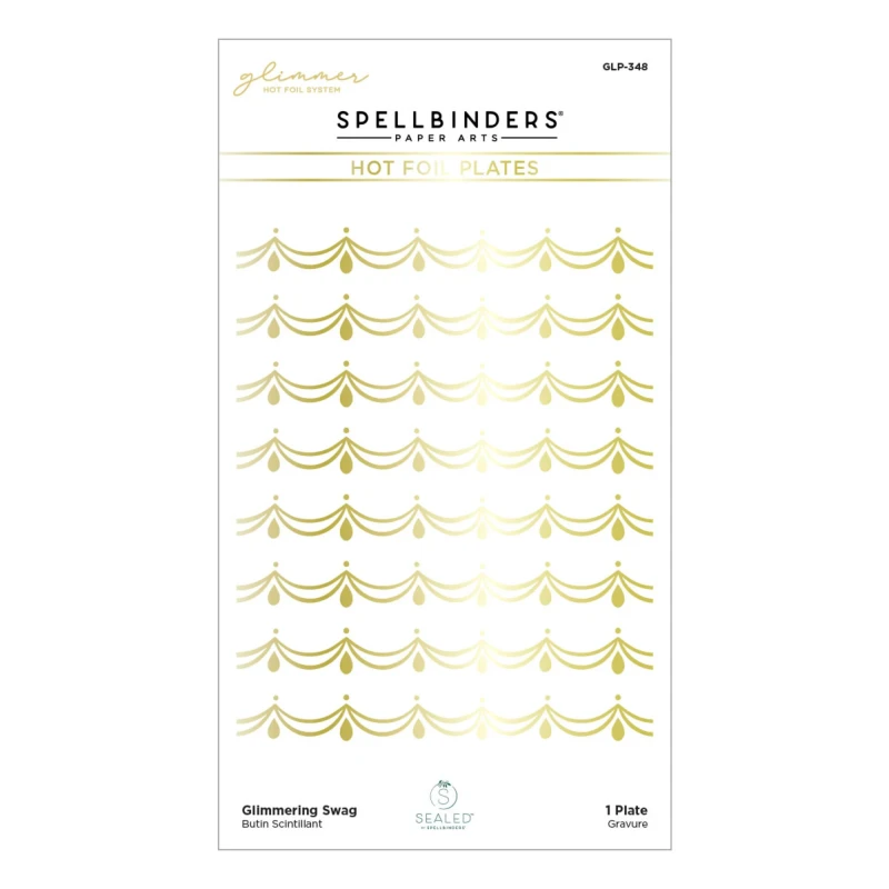 Plytka-do-zlocen-spellbinders-glimmering-swag_2.jpg