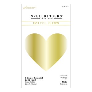 Plytka-do-zlocen-spellbinders-glimmer-essential-solid-heart_2.jpg