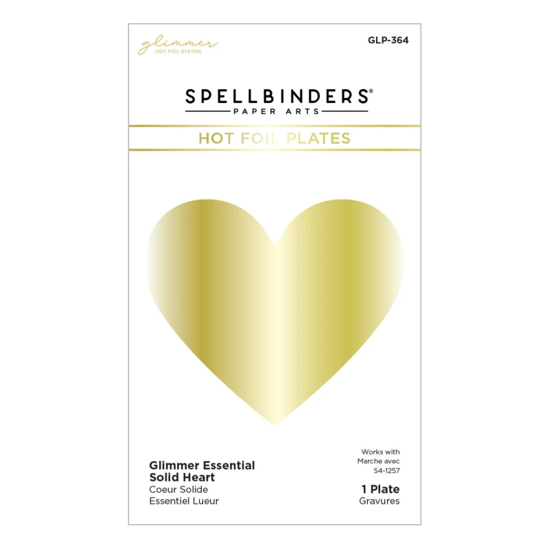 Plytka-do-zlocen-spellbinders-glimmer-essential-solid-heart_2.jpg
