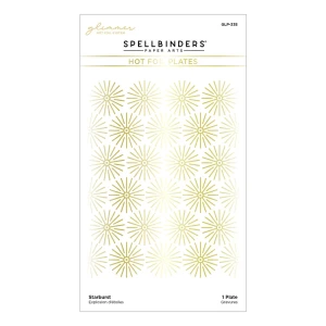 Plytka-do-zlocen-spellbinders-starburst-glimmer-hot-foil-plate_2.jpg