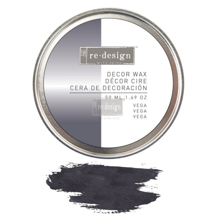 prima-redesign-dekoracyjny-wosk-50ml-graphite.jpg