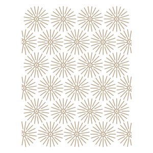 Plytka-do-zlocen-spellbinders-starburst-glimmer-hot-foil-plate_1.jpg