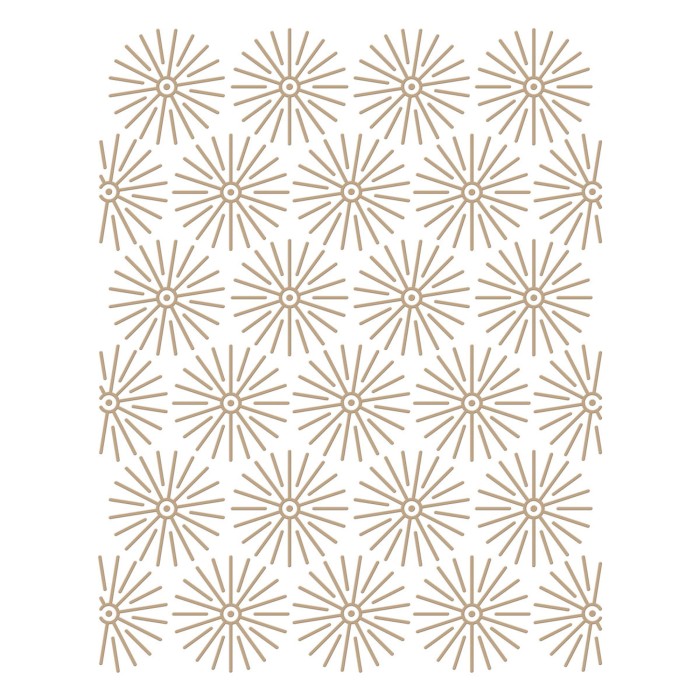 Plytka-do-zlocen-spellbinders-starburst-glimmer-hot-foil-plate_1.jpg