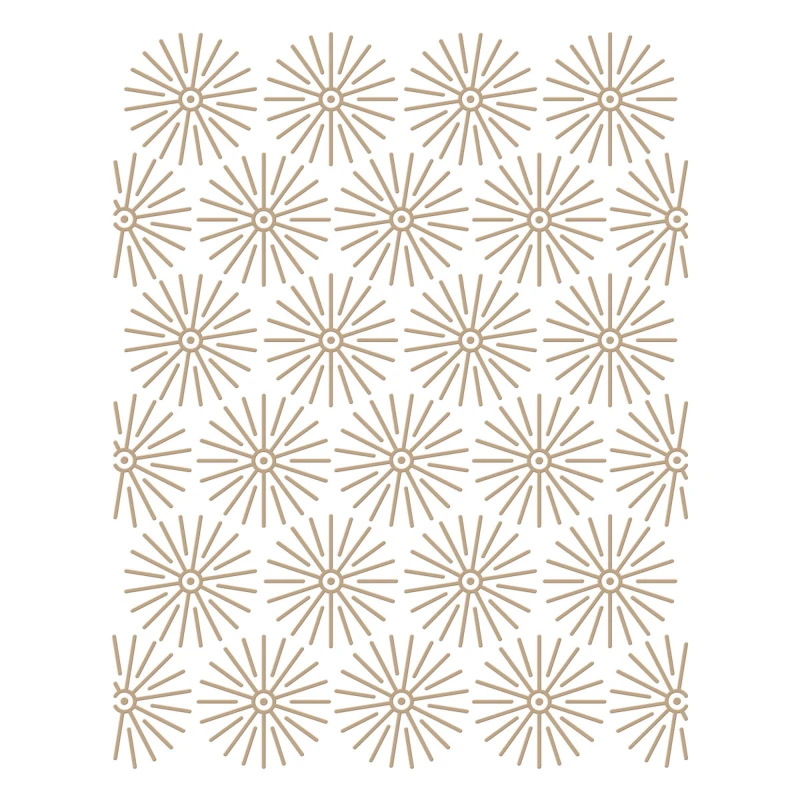 Plytka-do-zlocen-spellbinders-starburst-glimmer-hot-foil-plate_1.jpg