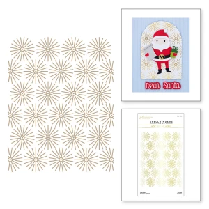 Plytka-do-zlocen-spellbinders-starburst-glimmer-hot-foil-plate.jpg