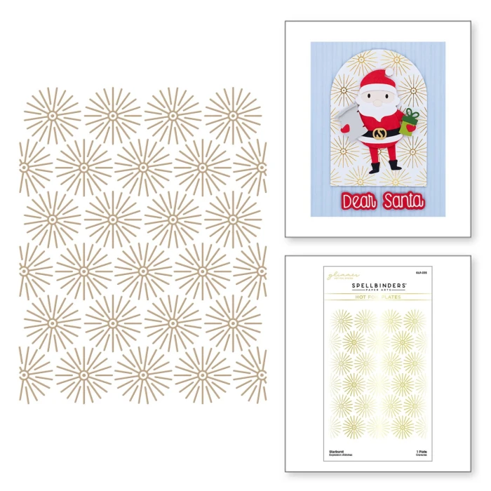 Plytka-do-zlocen-spellbinders-starburst-glimmer-hot-foil-plate.jpg