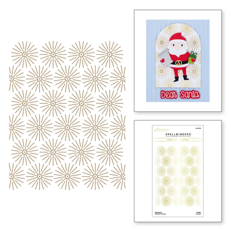 Plytka-do-zlocen-spellbinders-starburst-glimmer-hot-foil-plate.jpg
