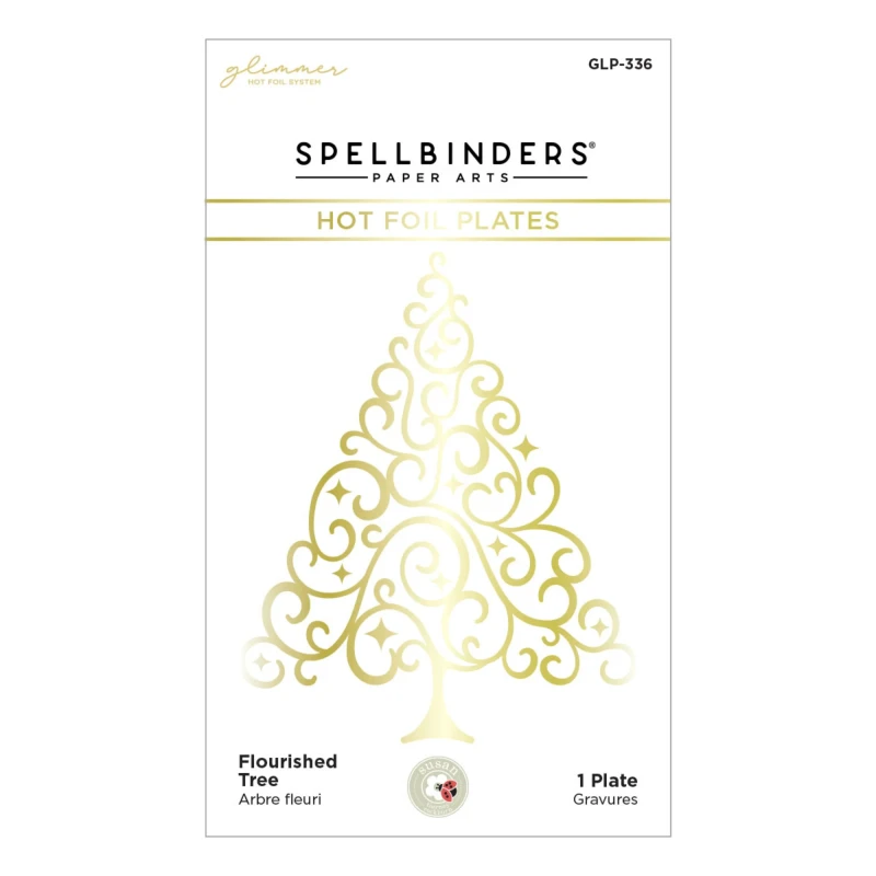Plytka-do-zlocen-spellbinders-flourished-tree-glimmer-hot-foil-plate_2.jpg