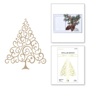 Plytka-do-zlocen-spellbinders-flourished-tree-glimmer-hot-foil-plate.jpg