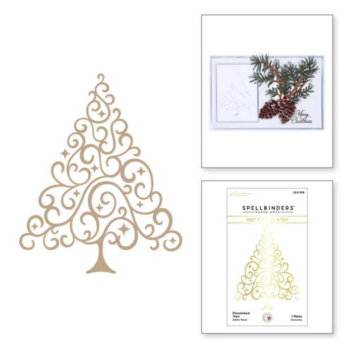 Plytka-do-zlocen-spellbinders-flourished-tree-glimmer-hot-foil-plate.jpg
