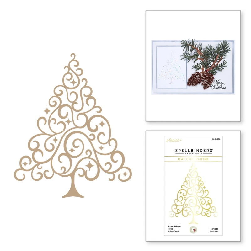 Plytka-do-zlocen-spellbinders-flourished-tree-glimmer-hot-foil-plate.jpg