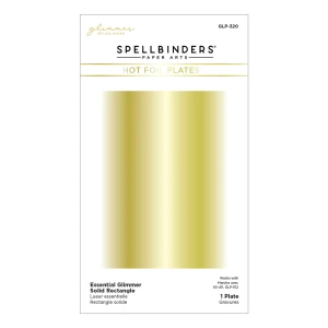 Plytka-do-zlocen-spellbinders-essential-glimmer-solid-rectangle_2.jpg