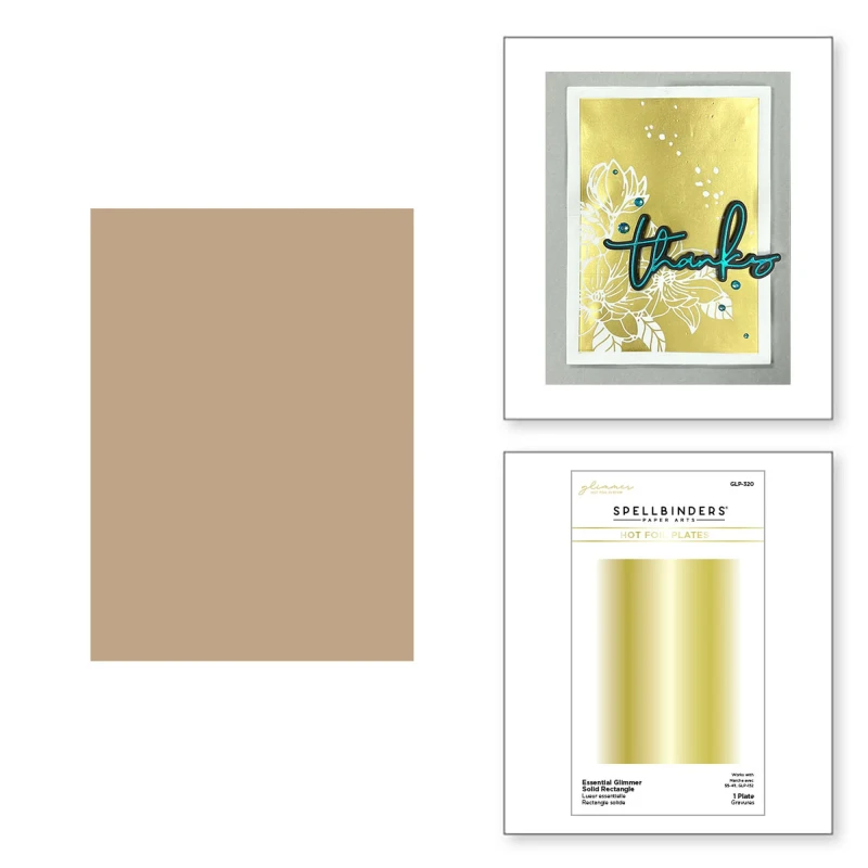 Plytka-do-zlocen-spellbinders-essential-glimmer-solid-rectangle.jpg