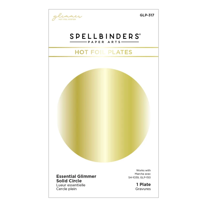 Plytka-do-zlocen-spellbinders-essential-glimmer-solid-circle_2.jpg