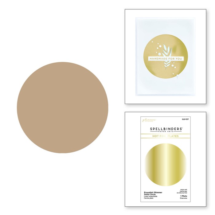 Plytka-do-zlocen-spellbinders-essential-glimmer-solid-circle.jpg