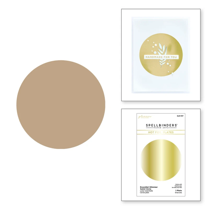 Plytka-do-zlocen-spellbinders-essential-glimmer-solid-circle.jpg