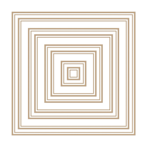 Plytka-do-zlocen-spellbinders-essential-duo-lines-squares-glimmer_2.jpg